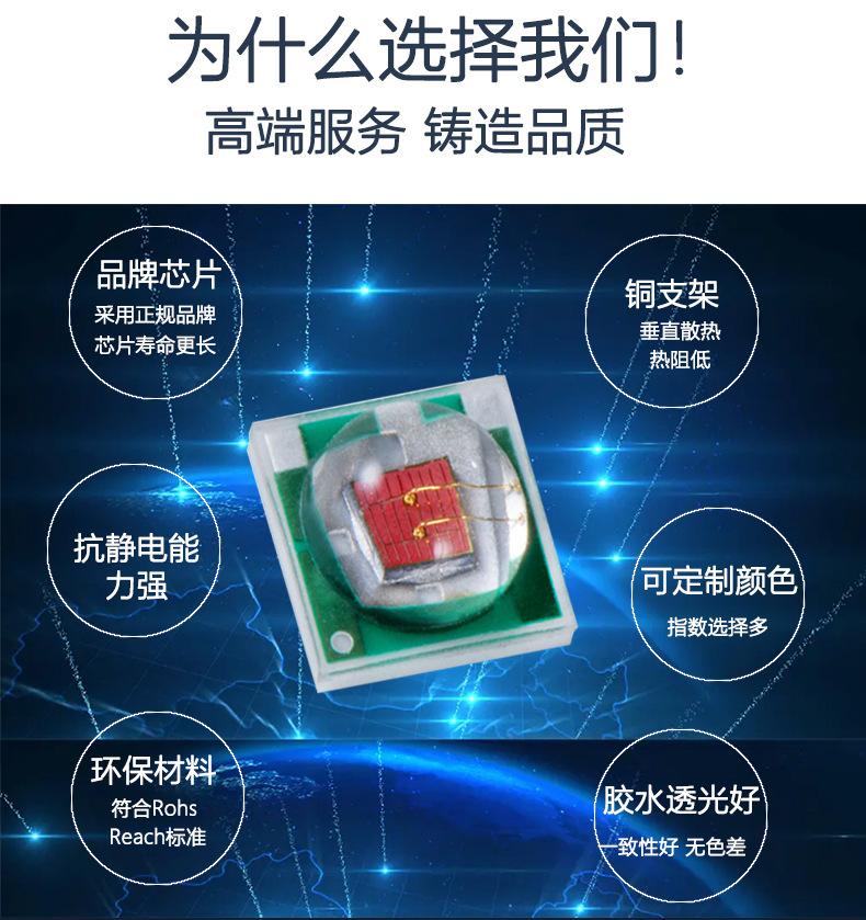 3535详情红光单色_03.jpg