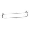 Aplicable a Toyota 24 Prado de mano alta salida de aire central Land Cruiser Land Cruiser LC250