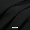 Tela de fondo Lona Borde Delgado Funda para Sofá Tela de Lino Algodón y Lino Impermeable Tela de Arena Tela Gruesa