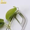 Adecuado para 19 T77 panel decorativo de manija interior T77 manija de hebilla de mano para puerta interior accesorios de marco decorativo para sujetar la mano