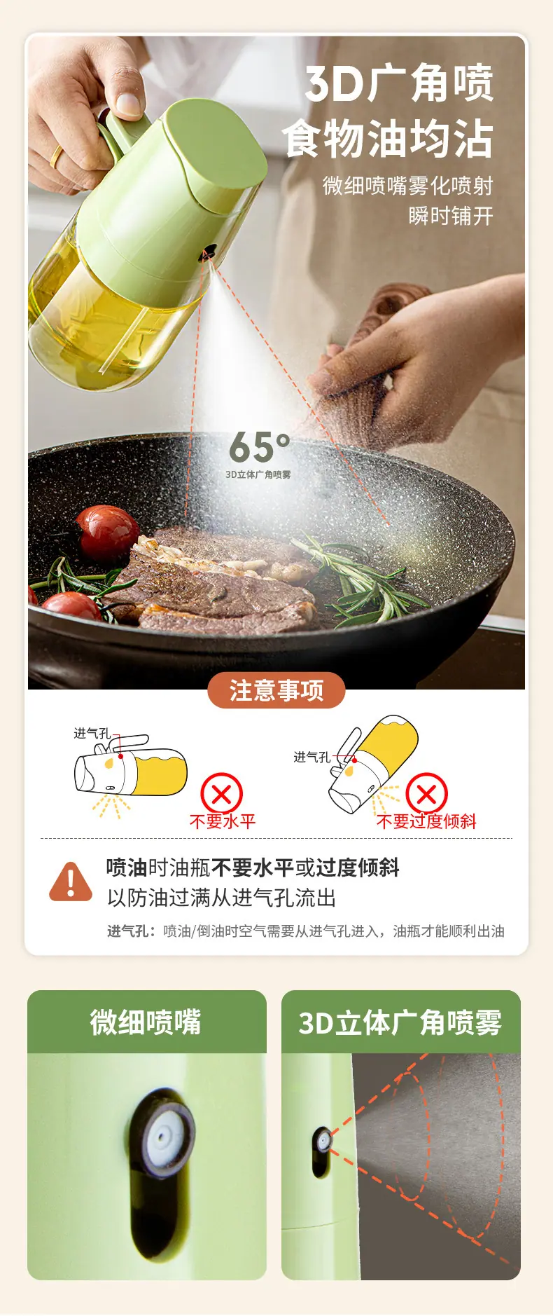 谷佳_03.jpg