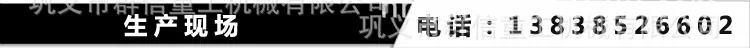 103.gif