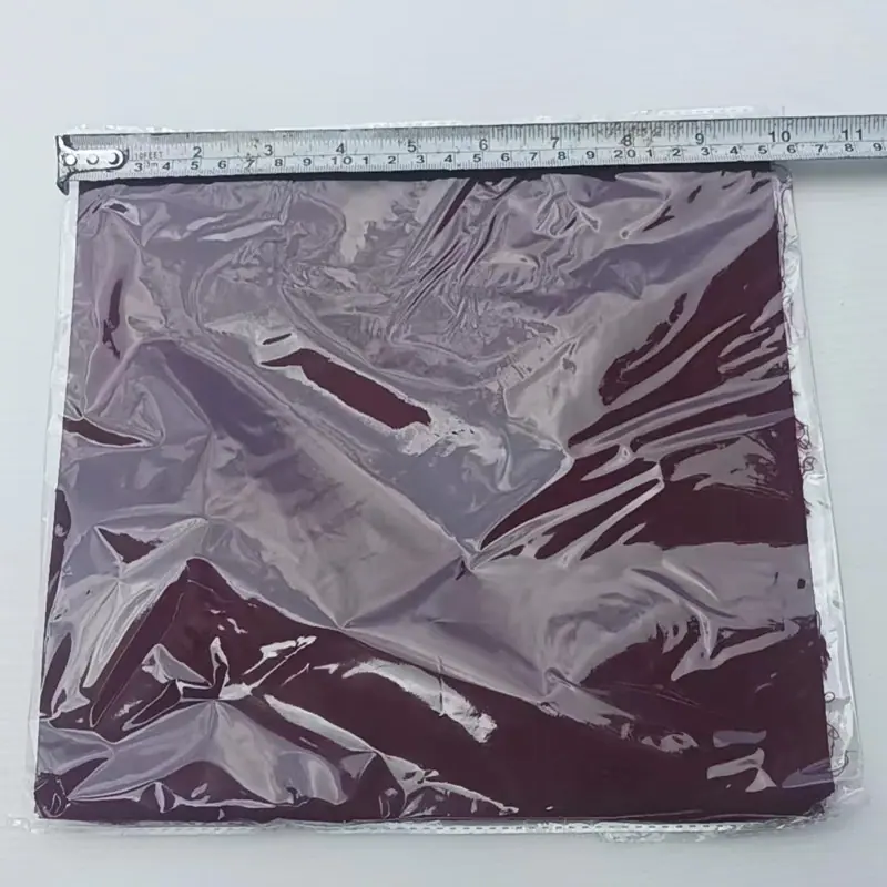 D10.jpg?x-oss-process=image/format,png