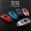 Adecuado para funda de llave Buick Junwei angkewei gl6 Angke banner GL8 Angkola GX Junyue carcasa de control remoto para coche