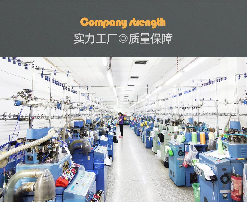 微信图片_20210710153320