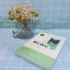 Xiangxing Sanjie de Shen Congwen, un Libro de Lectura Extracurricular Designado Sincronizado con la Versión de la Editorial Educación Popular del Libro de Texto de Lengua China para Séptimo Grado, Primer Semestre