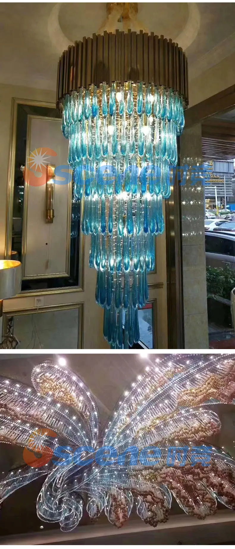 详情_11.jpg