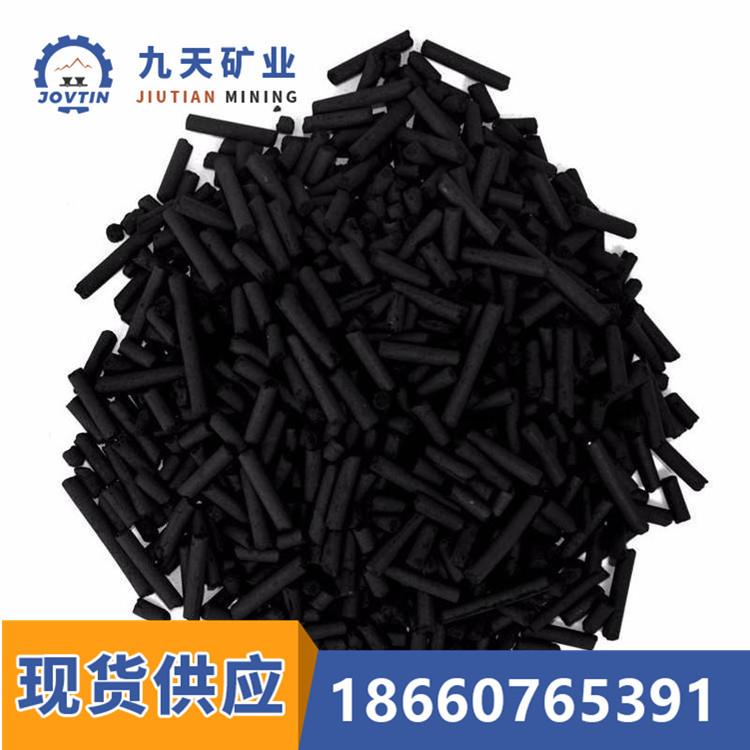 一氧化碳催化剂 (6)_副本