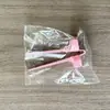 Palitos de dedo da Yan, palitos preguiçosos para lanches, mantenha as mãos limpas, anel de dedo para jogar, gadget preguiçoso