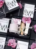 Regalos para el Día de la Mujer, Regalos Prácticos, Cajas de Regalo Corporativas para Clientes de la Industria de la Belleza, Recuerdos para Empleados del 38º Día de la Mujer