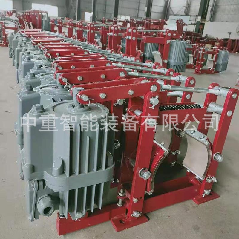 微信图片_202101071652593