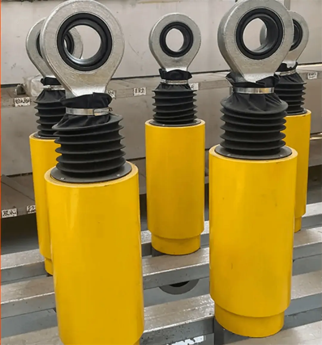 VFD粘滞阻尼器11.png