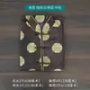 Sudário, Bata, Calças, Peça Única de Roupa Externa para Homens e Mulheres, Traje Tang, Roupas Antigas, Roupas de Funeral para Idosos, Roupas de Casamento no Atacado, Conjunto Completo de Sudários