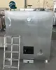 Forno Comercial para Assar Ganso Forno para Assar Cordeiro Inteiro Forno para Assar em Panela de Barro Forno para Assar em Fossa de Naan Forno para Assar em Fossa de Naan de Xinjiang Forno Fornalha Forno para Frango Forno para Assar em Panela