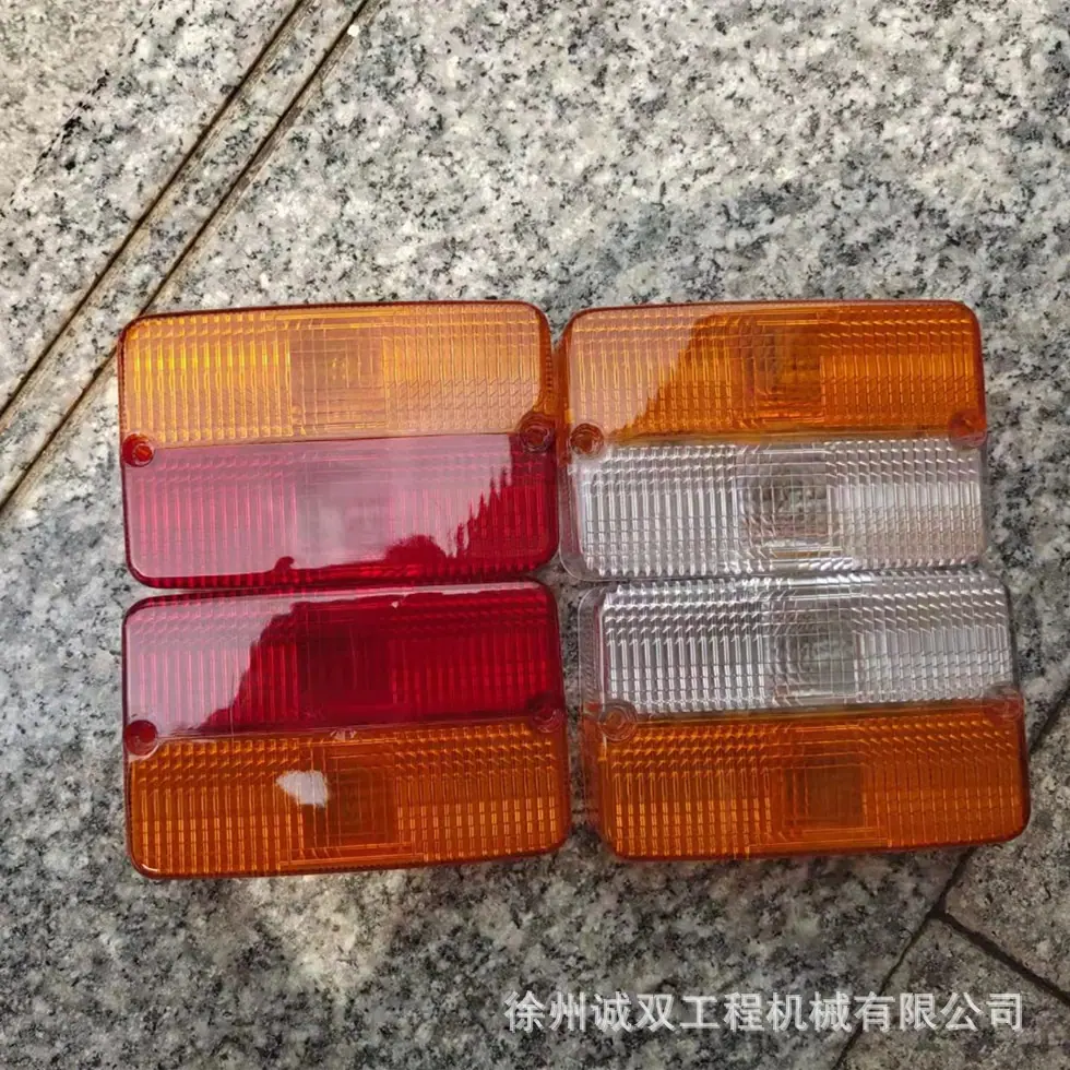 微信图片_20220711092227