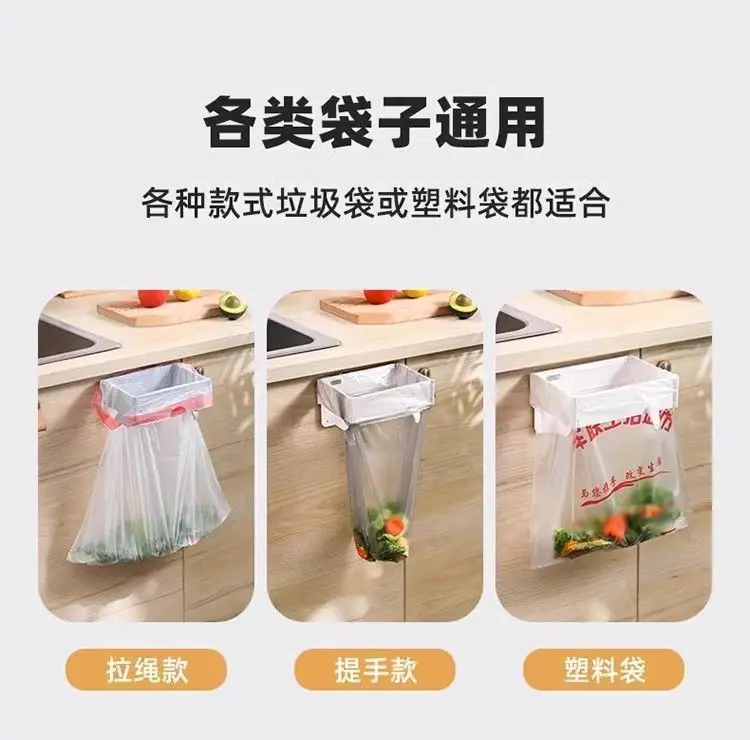 872d63b2-bddd-4fda-88ff-33fc11448a2f.jpe