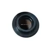 Elemento de Filtro para Cosechadora de Trigo/Filtro de Aire P921319 Tipo Rosca Accesorios para Compresores de Aire Todos en Stock