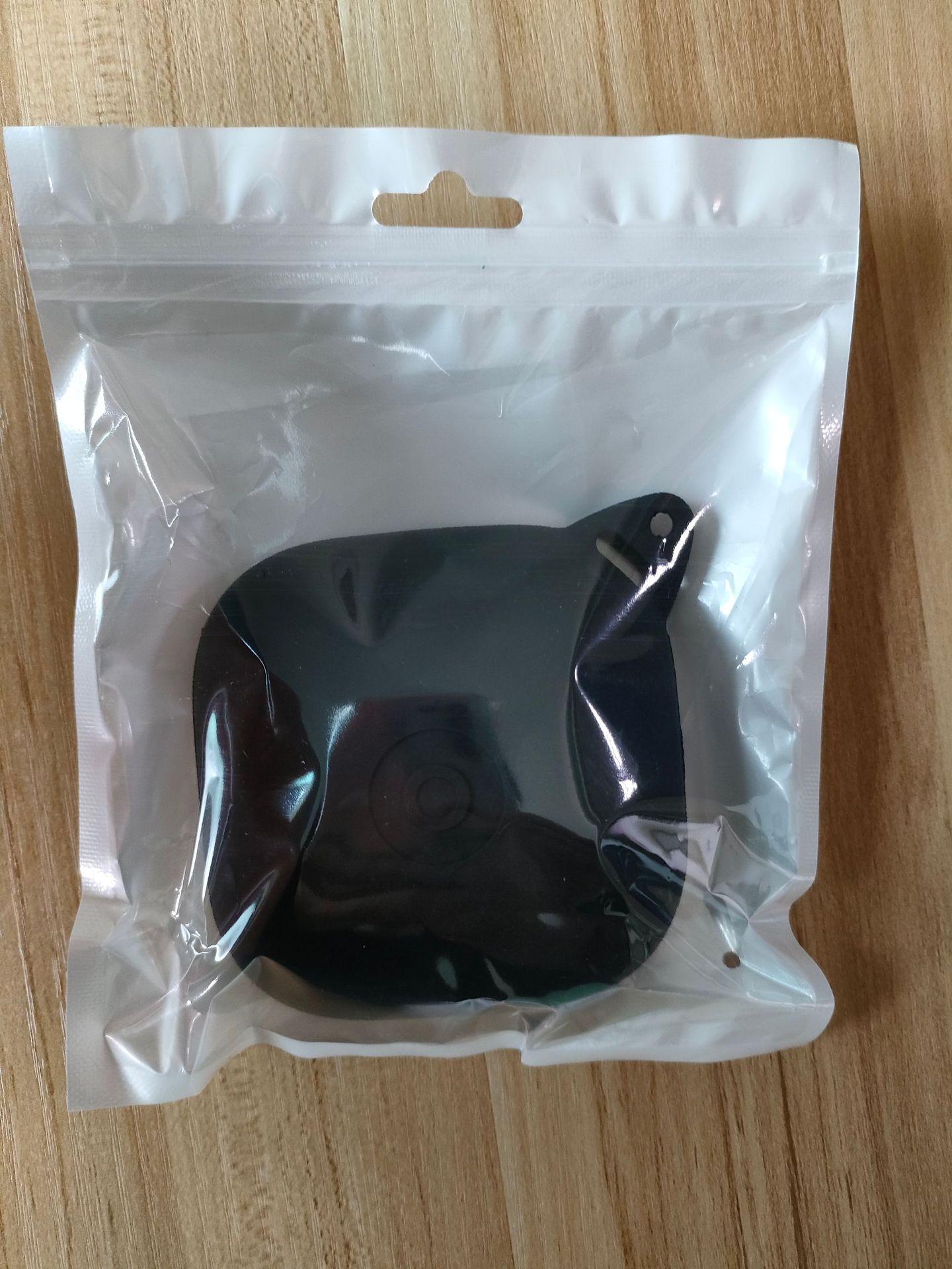 适用于Powerbeats Pro耳机保护套, Beats