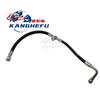 Acessórios para empilhadeira Linde 12204413207 conjunto de mangueira 12204413214 tubo de pressão 62624403727