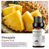 Exportación Transfronteriza Aceite Esencial Individual Fragancia Aromaterapia Masaje Aceite Esencial Sándalo Difusor Mayoreo Muestra de 10 ml