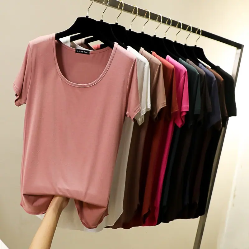 HR0A6611.jpg