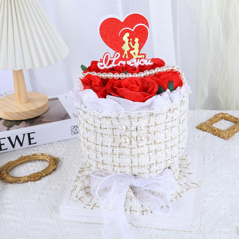 微信图片_20220109171536