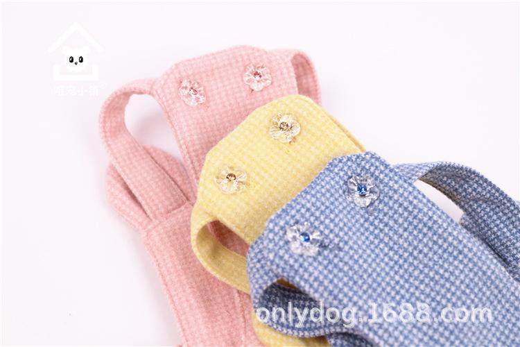 梦幻格背带裤 (7).jpg