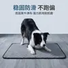 Alfombrillas Populares Transfronterizas para Gatos y Perros, Alfombrillas para Sofá de Mascotas, Alfombrillas para Mascotas para Todas las Estaciones, Camas para Perros, Esterillas para Dormir, Venta al por Mayor