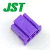 Conector de Caja de Plástico Qianjin Supply XAP-03V-1-P Conector JST en stock