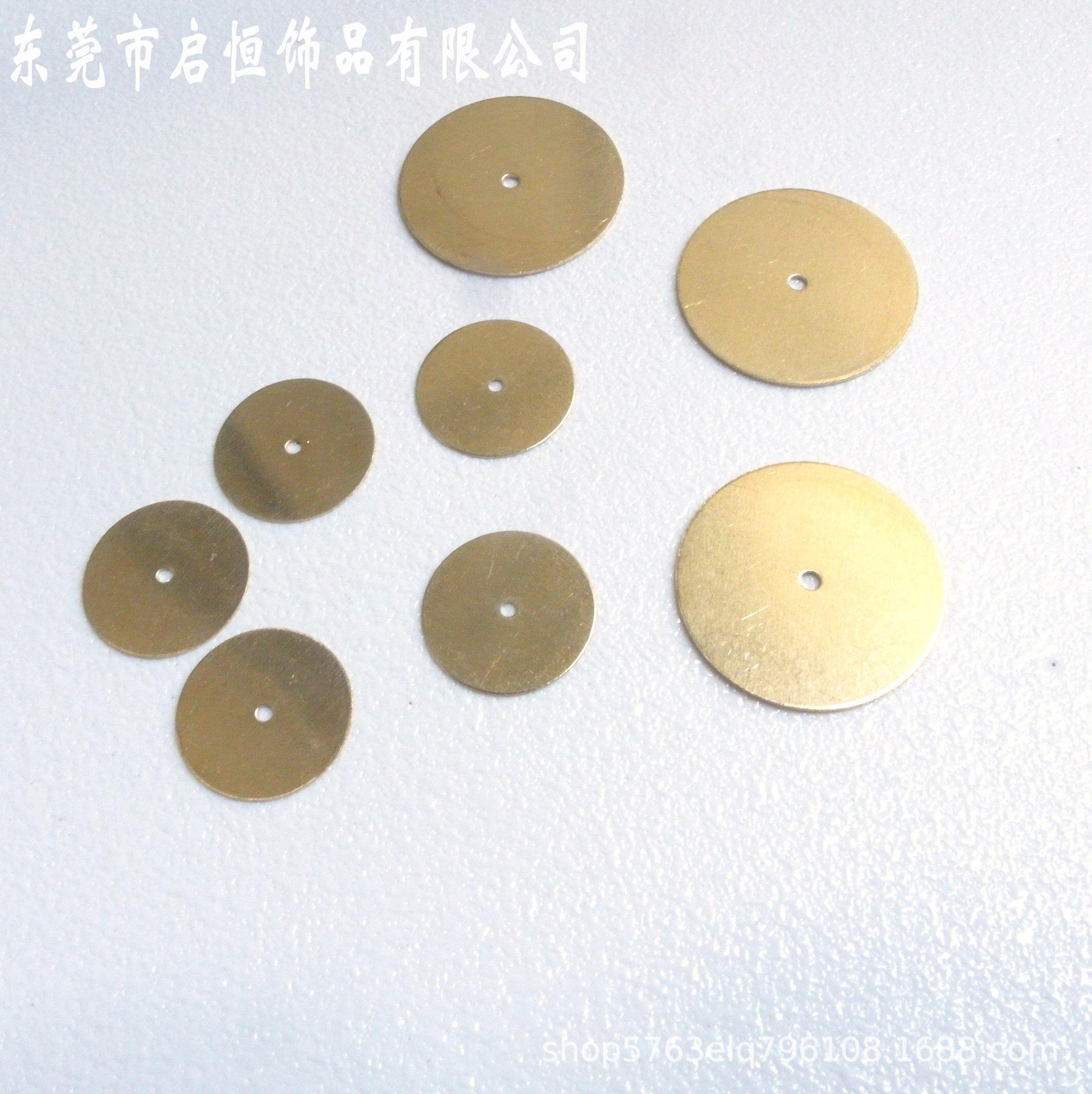 SAM_8203_副本.JPG