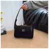 Bolsos Pequeños de Moda de Este Año para Mujer, Nuevos Modelos 2026, Bolsos de Hombro y Cruzados de Alta Calidad para Viajes Diarios, Venta al por Mayor