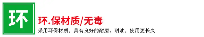 详情图_4