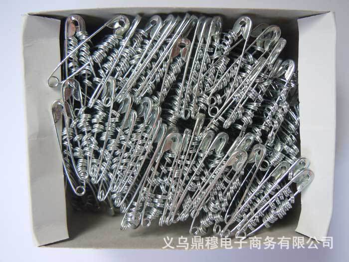 TB12OWFGpXXXXbeXFXXXXXXXXXX_!!