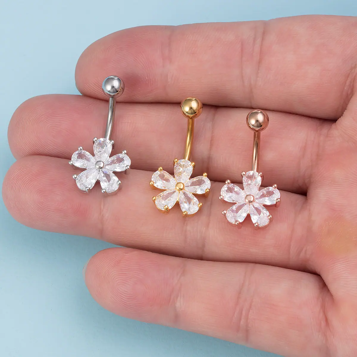 MX-5