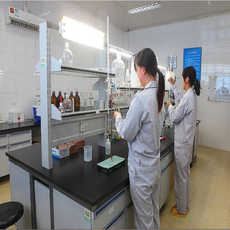 QQ图片20141127100317