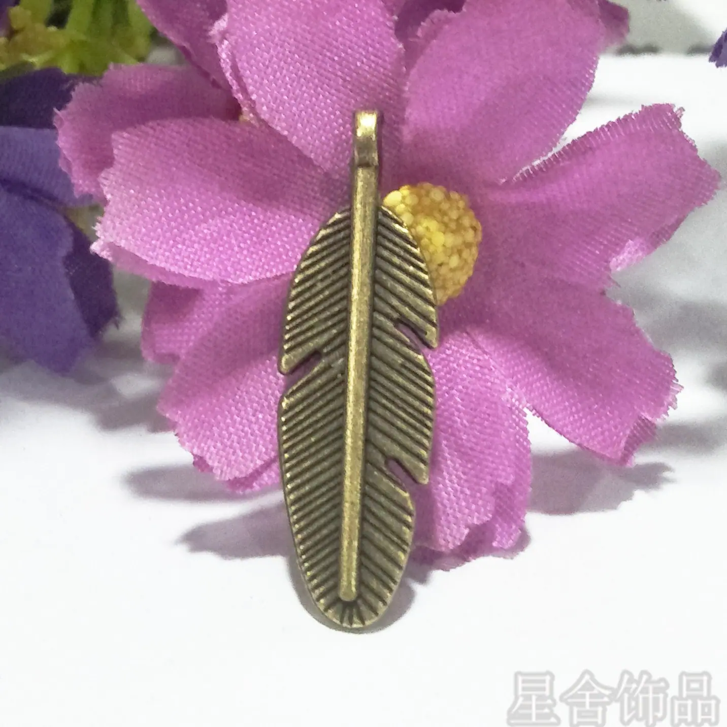 IMG20180111121033_副本