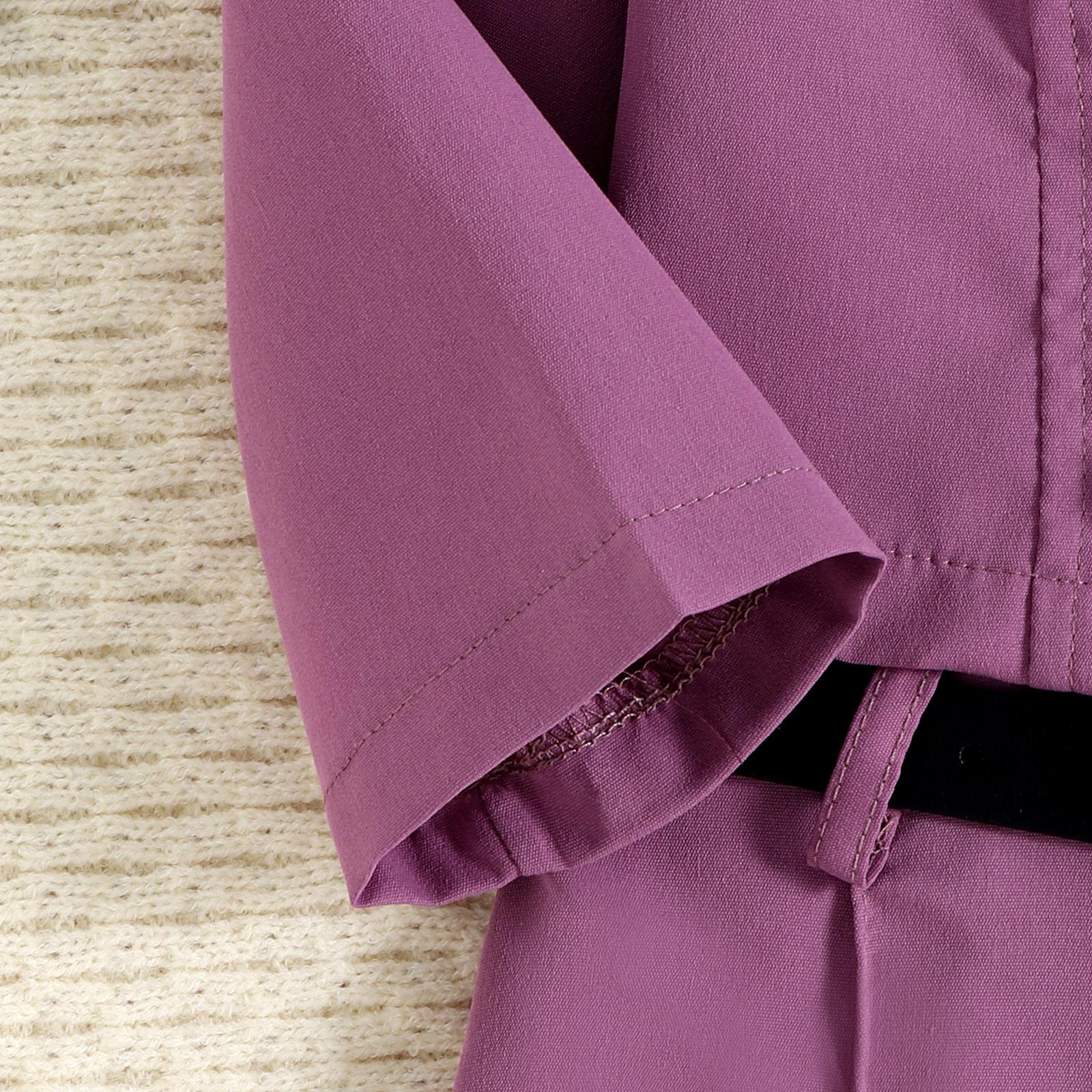 IMG_7884_1 拷贝.jpg