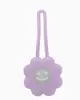 Luz Luminous para Pet LED Pingente Luminous Cachorro Luz Luminous Saída Anti-perda Silicone Luz para Passeio Noturno de Cachorro Atacado