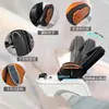 Comercio Exterior Transfronterizo Eléctrico Multifuncional Amasado Masaje Salud Sauna Spa Centro Fisioterapia Baño de Pies Sofá