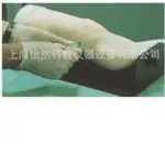 高级电子膝关节腔内注射训练模型医学模型