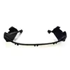 Lr034397 Es Adecuado para el Deflector Inferior Delantero del Land Rover Range Rover Evoque..