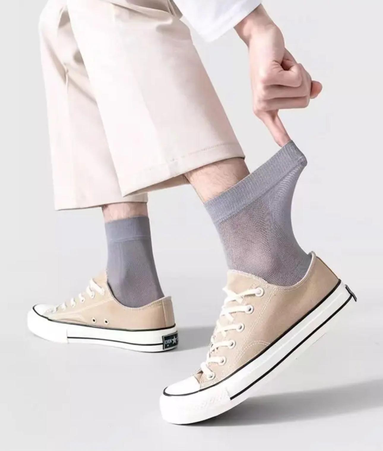 微信图片_2025-06-07_001155_467