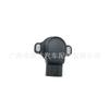 Sensor de posición del acelerador para Nissan 18919-VK500