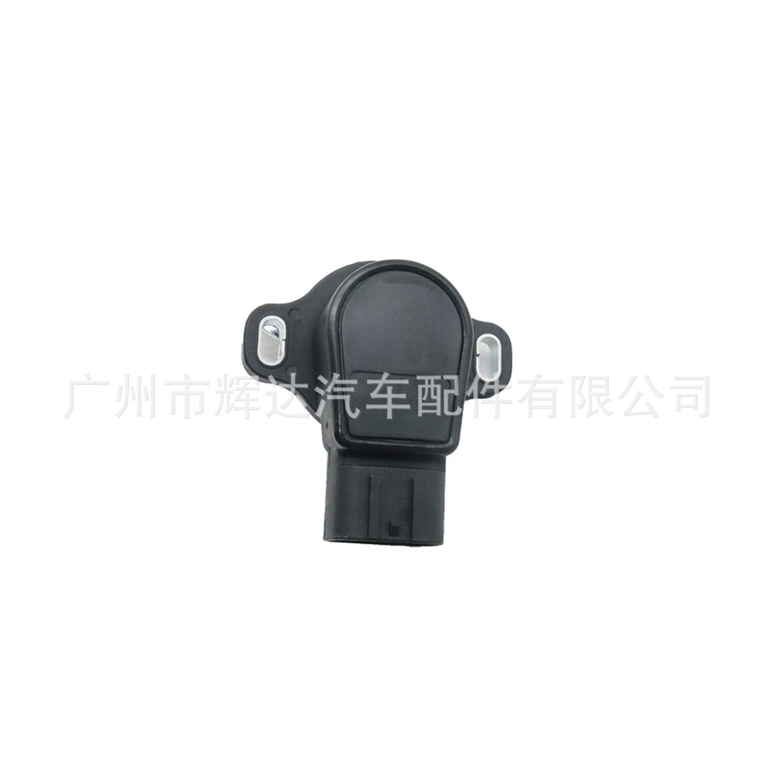 18919-VK500-4_new