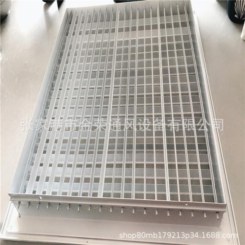 77451df8fe9d3d54210b6e760ff65c