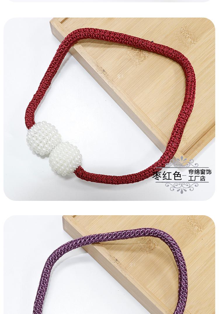详情图-拷贝-恢复的_12.jpg