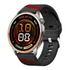 Aplicável à Pulseira de Silicone OPPO Watch S2 Pulseira de Silicone Universal 22mm OPPO Watch X S