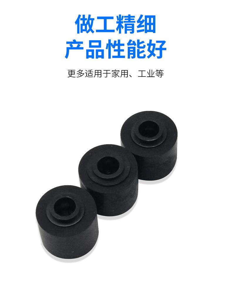 详情页_09.jpg