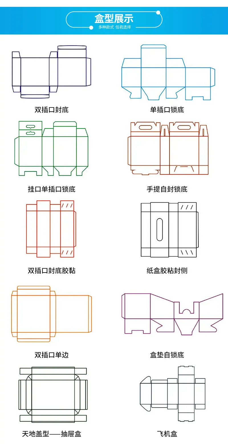 嘉恒包装盒通版内页_04