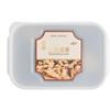 Crema Caliente de Moxibustión Herbal con Barro de Ajenjo para Uso en Todo el Cuerpo, Crema de Moxibustión con Compresa Caliente para Salones de Belleza, Moxibustión con Barro Caliente para Masaje al por Mayor